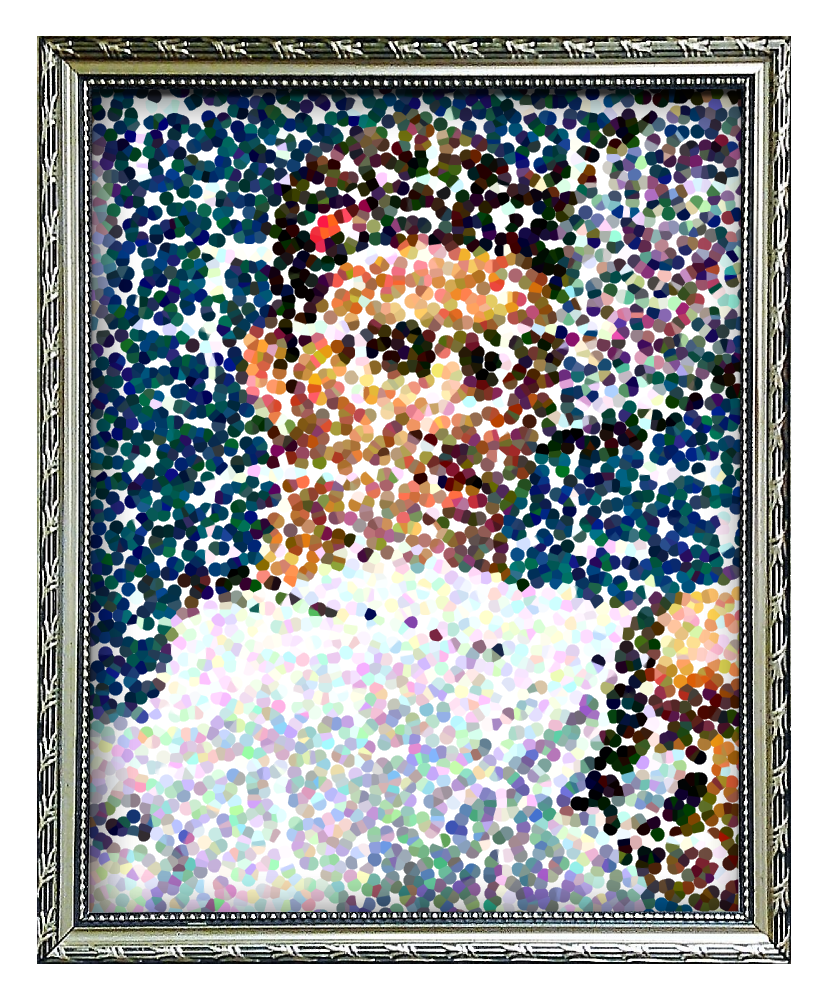 2pixel.png