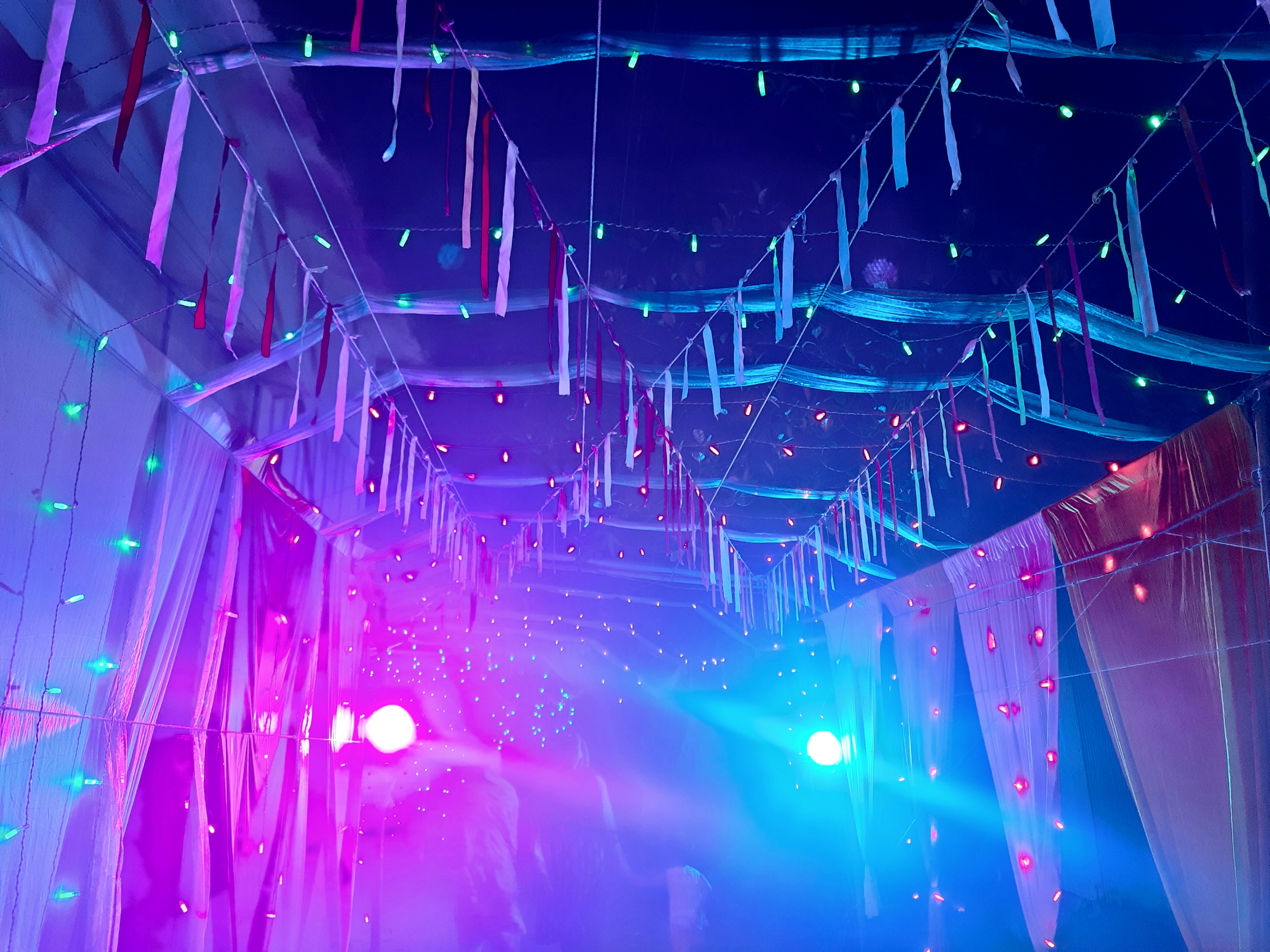 20250718_002546.jpg