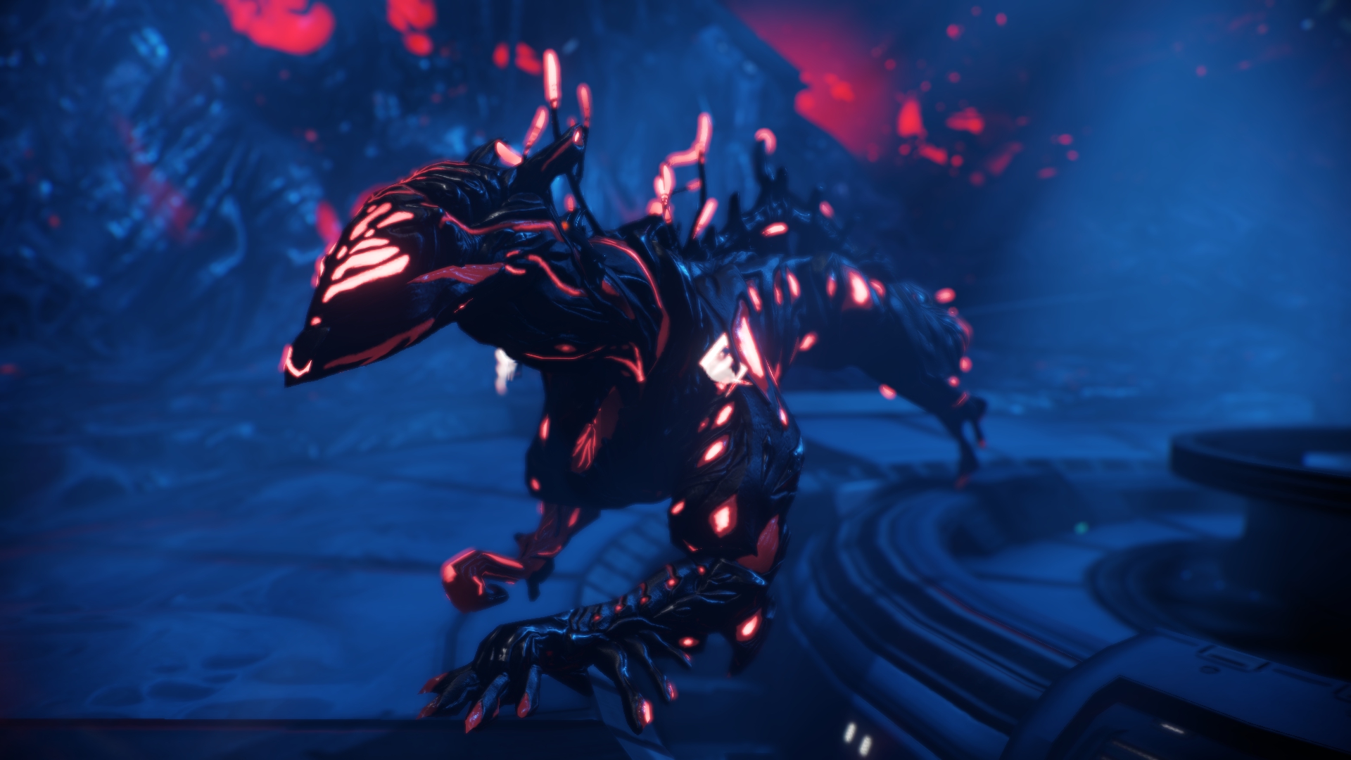Warframe0078.jpg