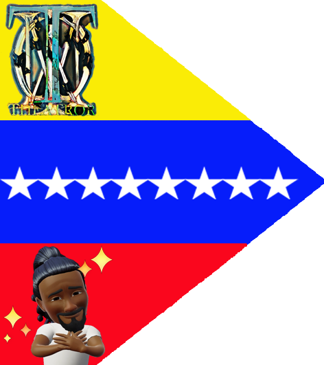 11 Adios.png