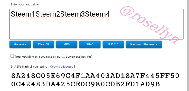 Screenshot_20210723-134800_1.png