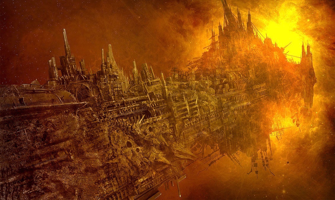 space_hulk_by_zen_master 4.jpg