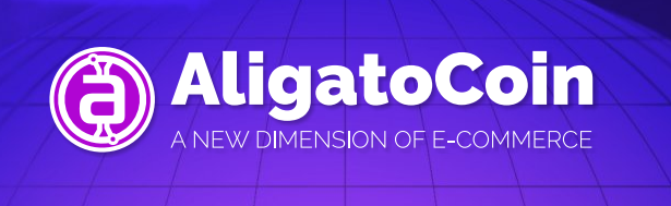 aligato logo.png