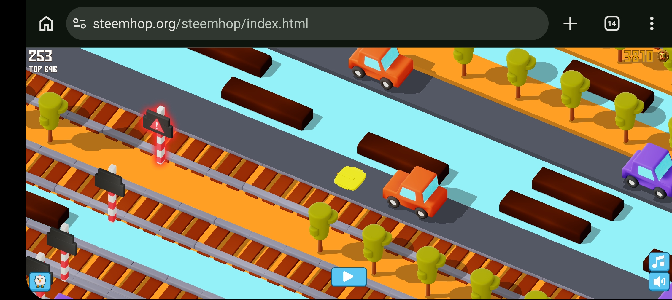 Screenshot_20260516-181025_Chrome.jpg