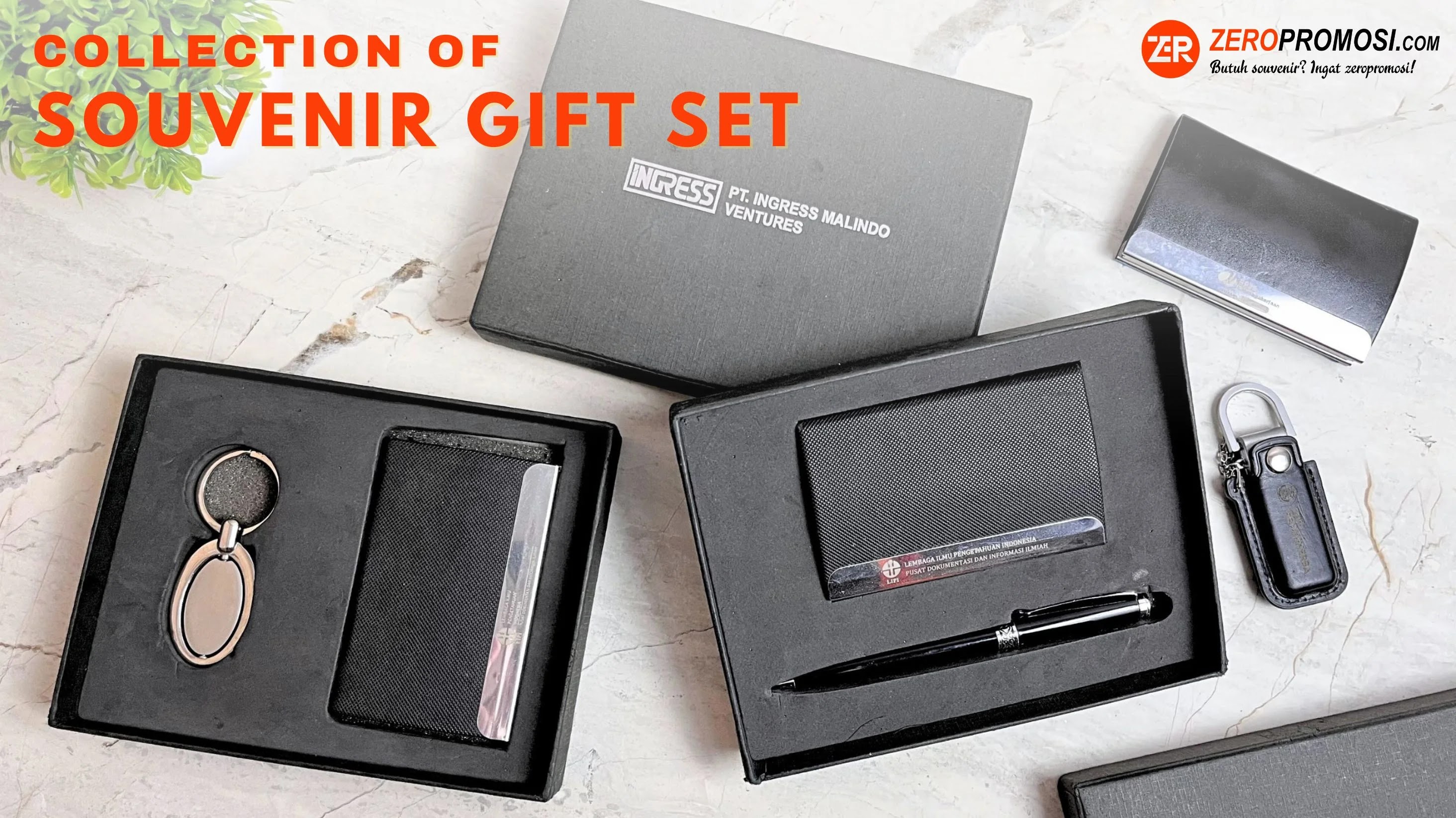Jual Gift Set Promosi, Distributor Gift Set Termurah.jpg