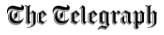 telegraf.PNG