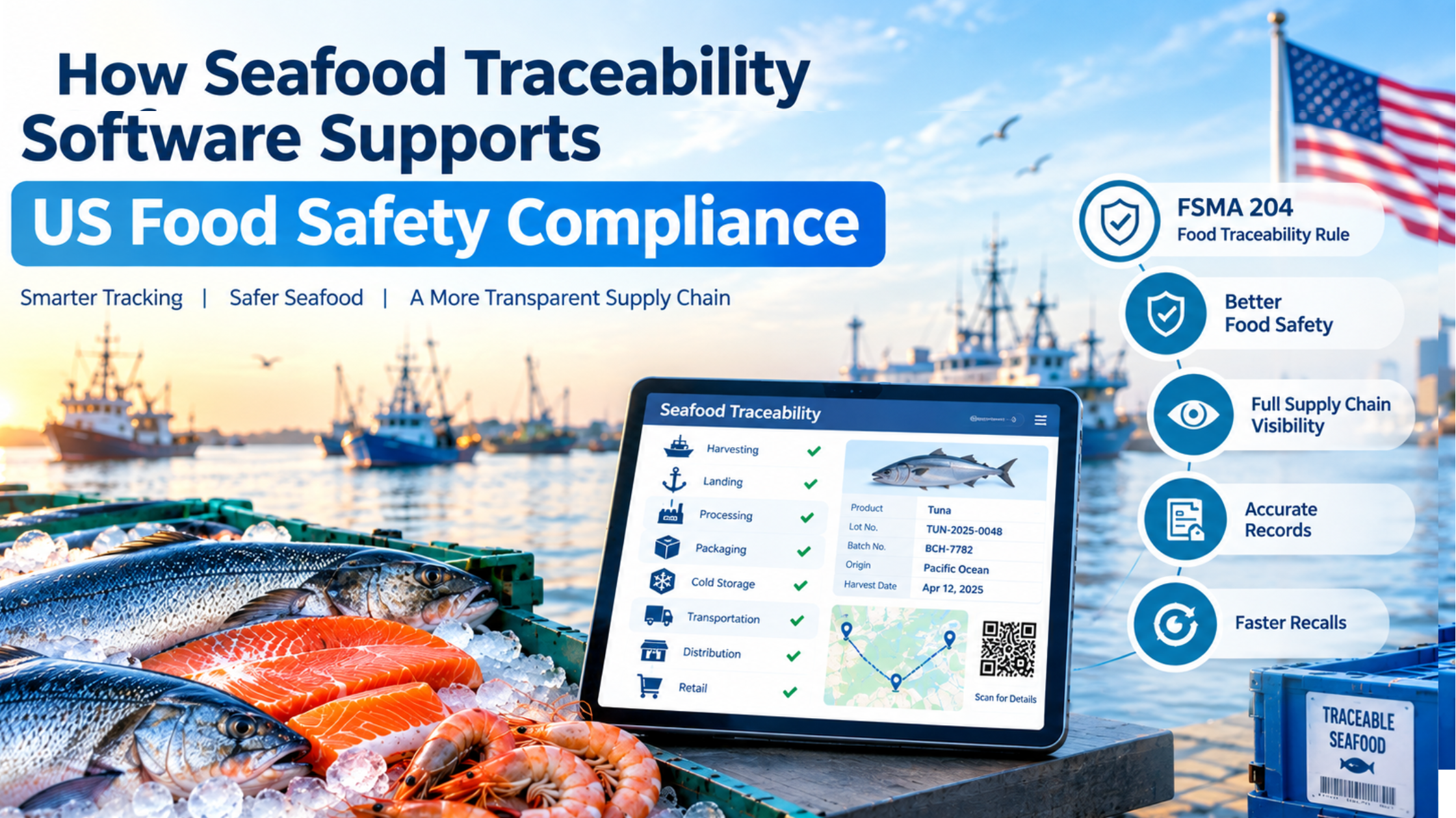 How Seafood Traceability Software Supports US Food Safety Compliance.png