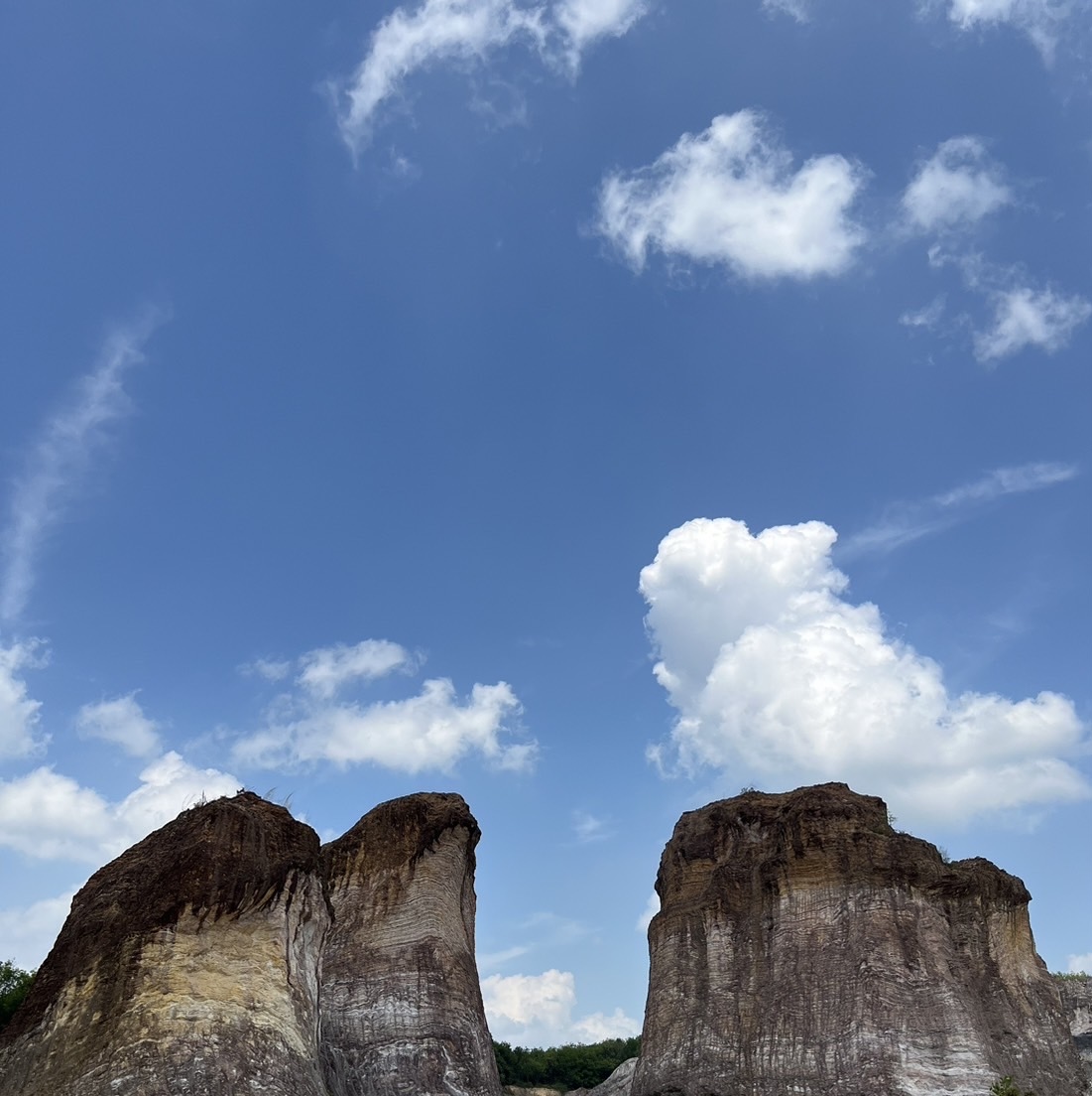 Koh Nang Kam Grand Canyon4.jpg