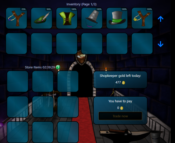 Screenshot_20.png