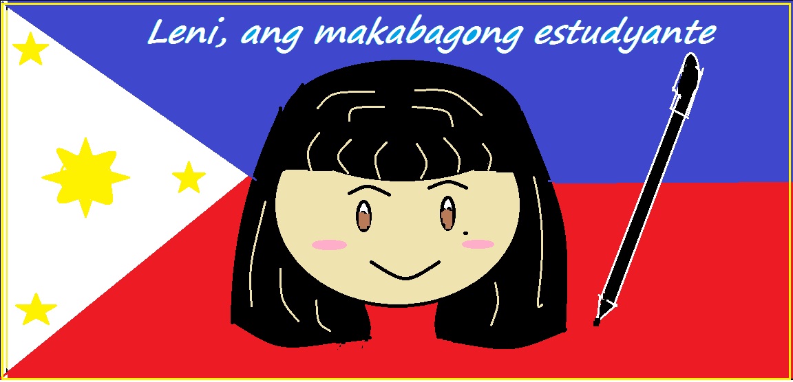 leni.jpg