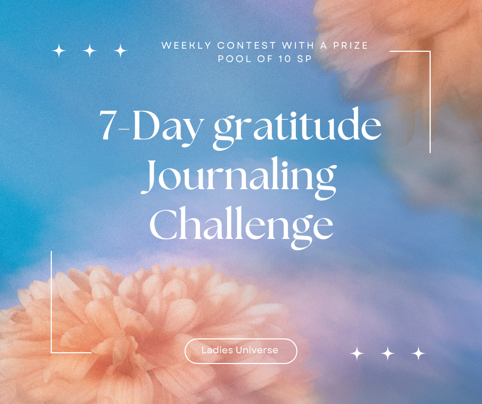 7-Day gratitude Journaling Challenge.png