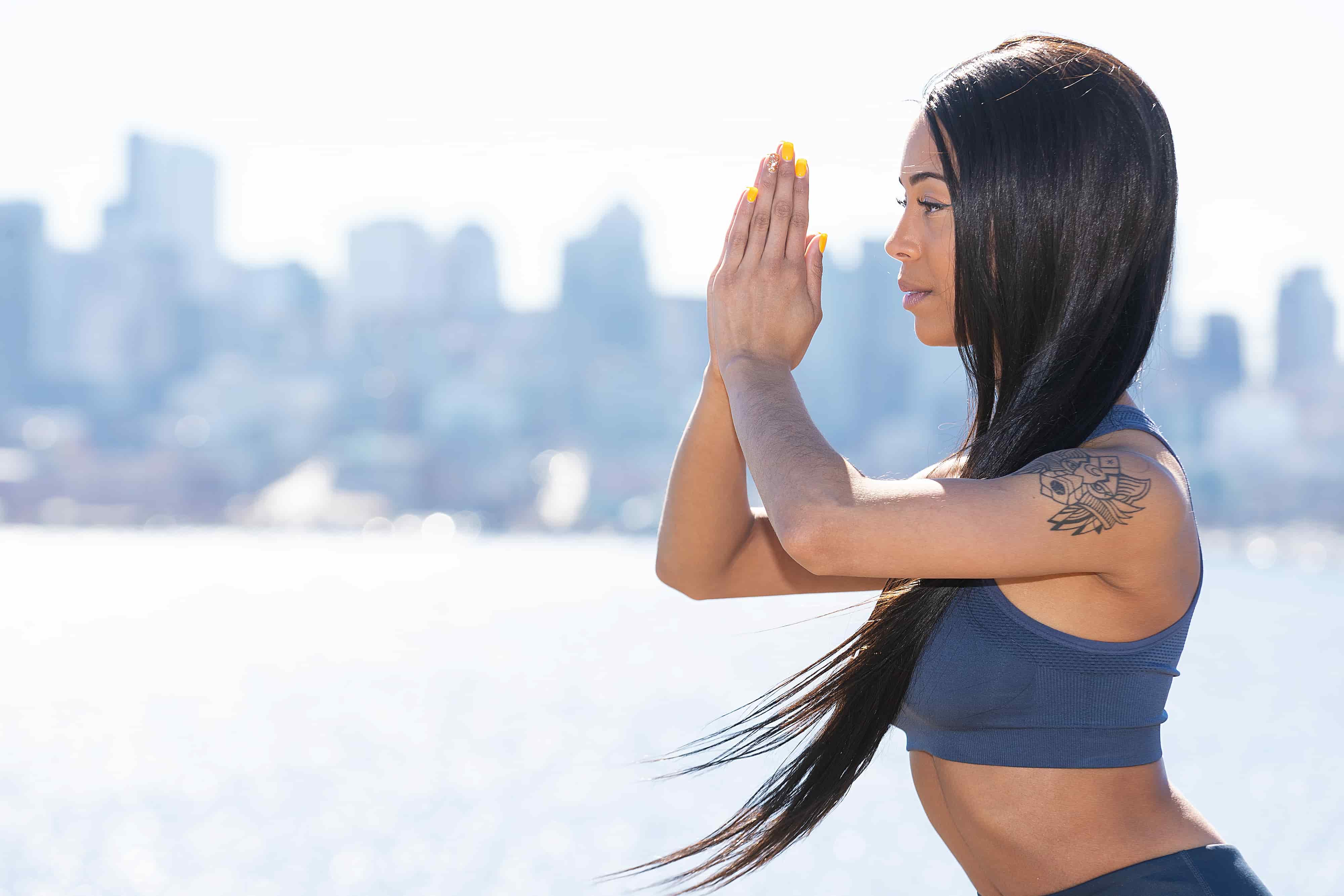 beautiful-woman-with-long-black-hair-wearing-yoga.jpg