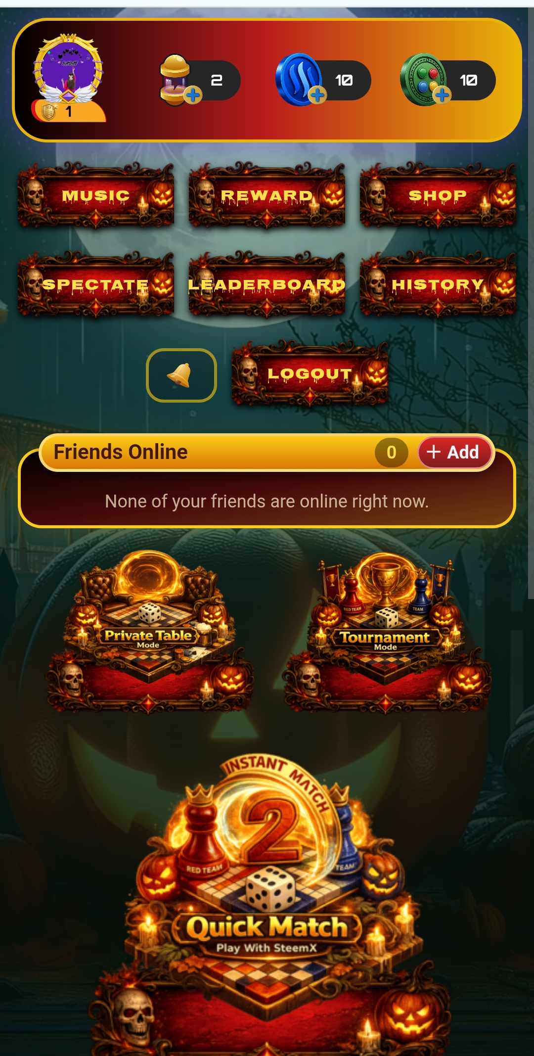 Screenshot_20260719-194234_1.jpg