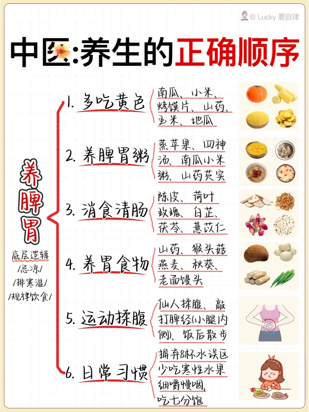 吐血整理🔥️建议收藏!正确的养生顺序_3_Lucky要自律_来自小红书网页版.jpg