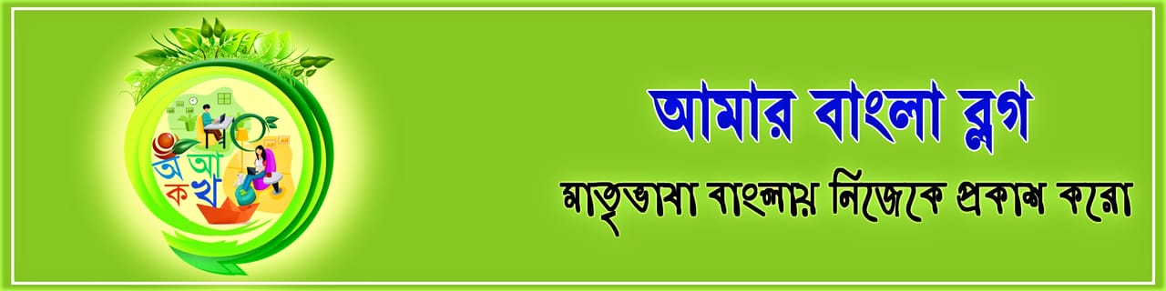WhatsApp Image 2022-08-05 at 5.21.29 PM (1).jpeg