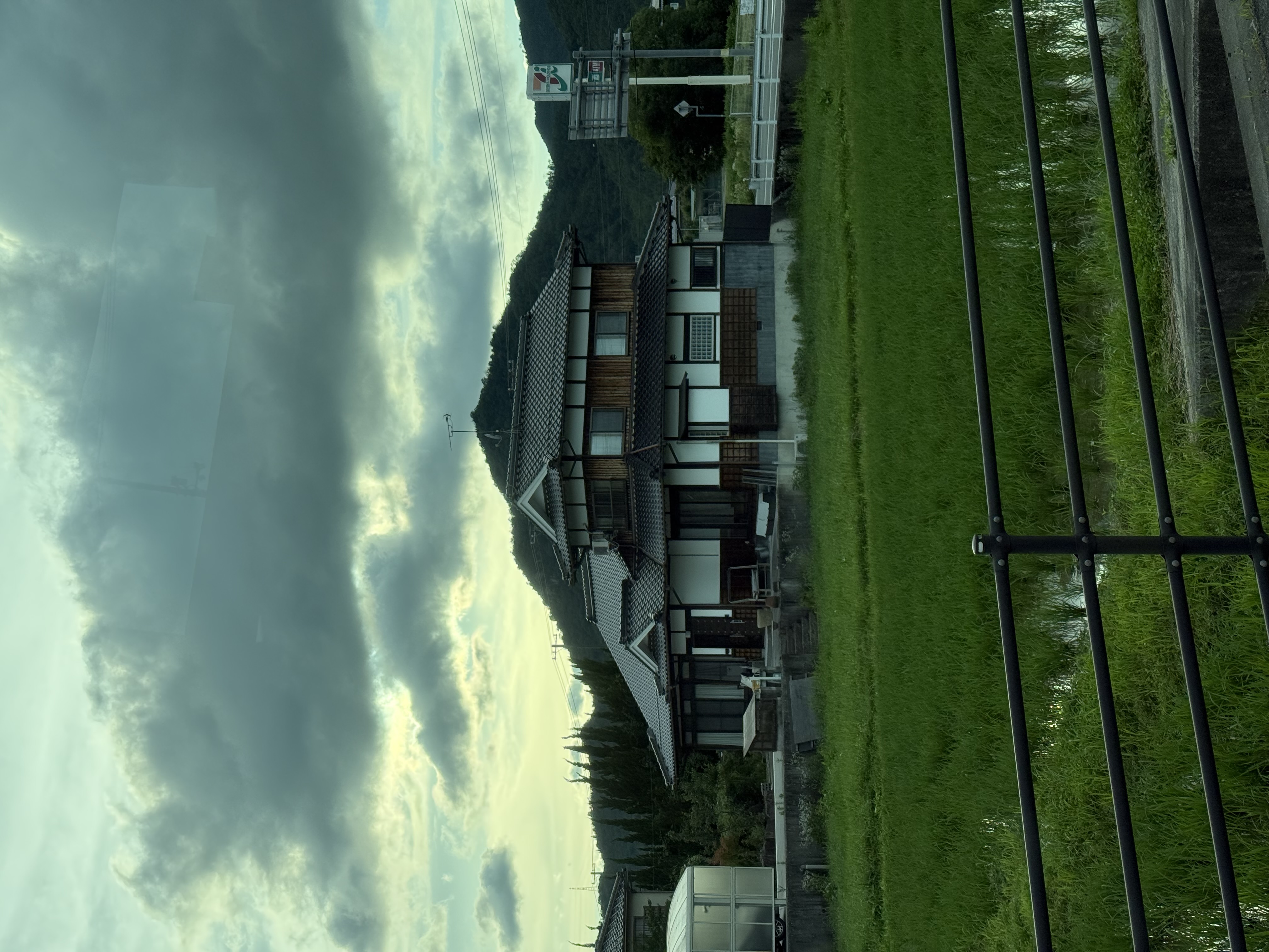 IMG_2462.jpeg