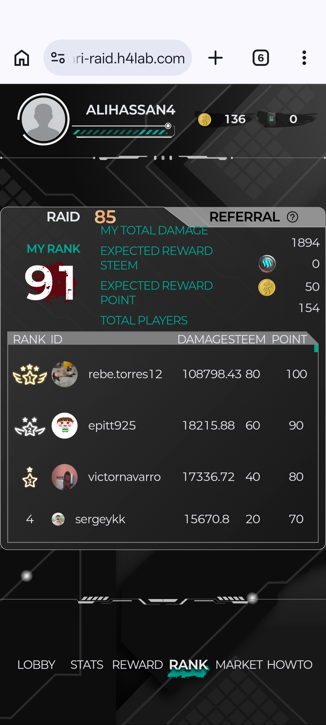 1000102738.jpg