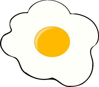 egg-305311_640.png