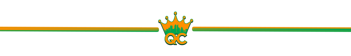 64B26C20-273A-4C93-B2EA-4A11CDB36B1C.png