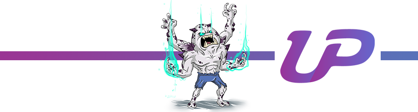 1UP-devider-3.png