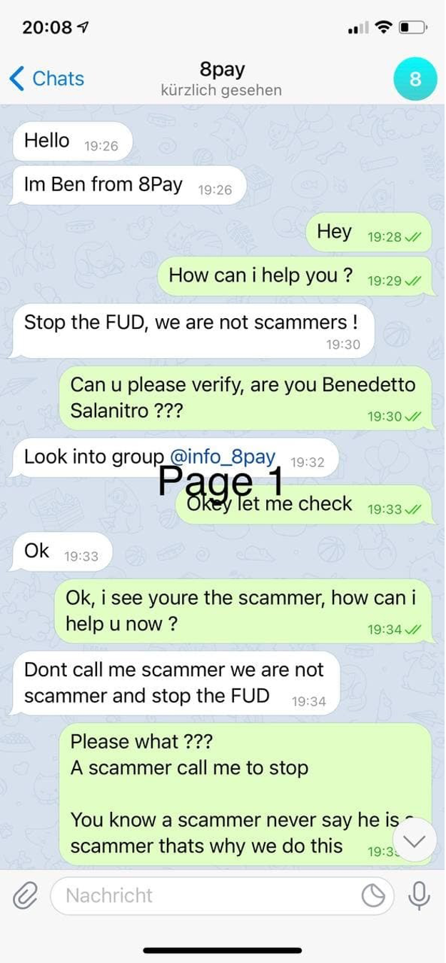 page 1.png