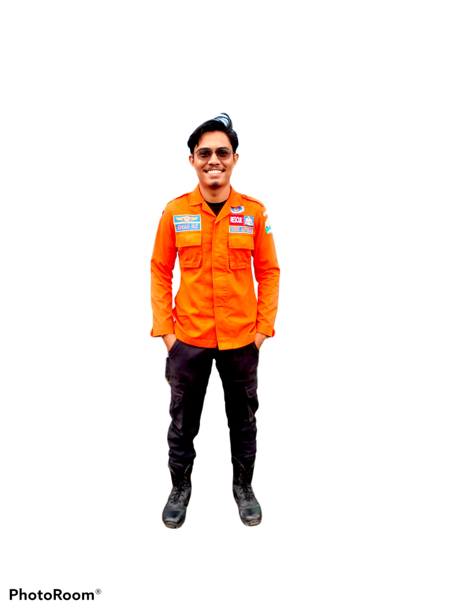 PhotoRoom-20210505_175124.png