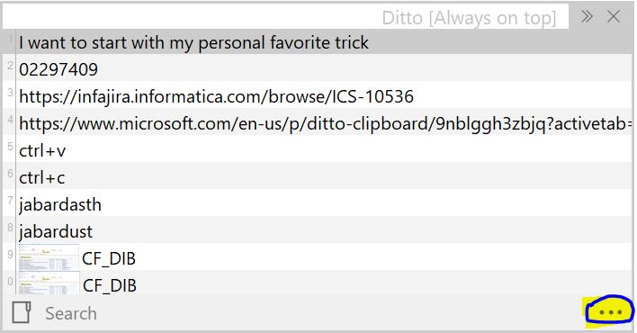 ditto.JPG