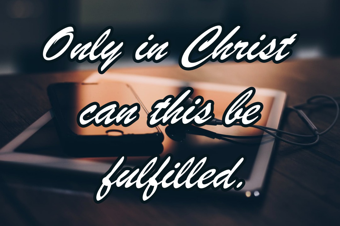 only in Christ.jpeg