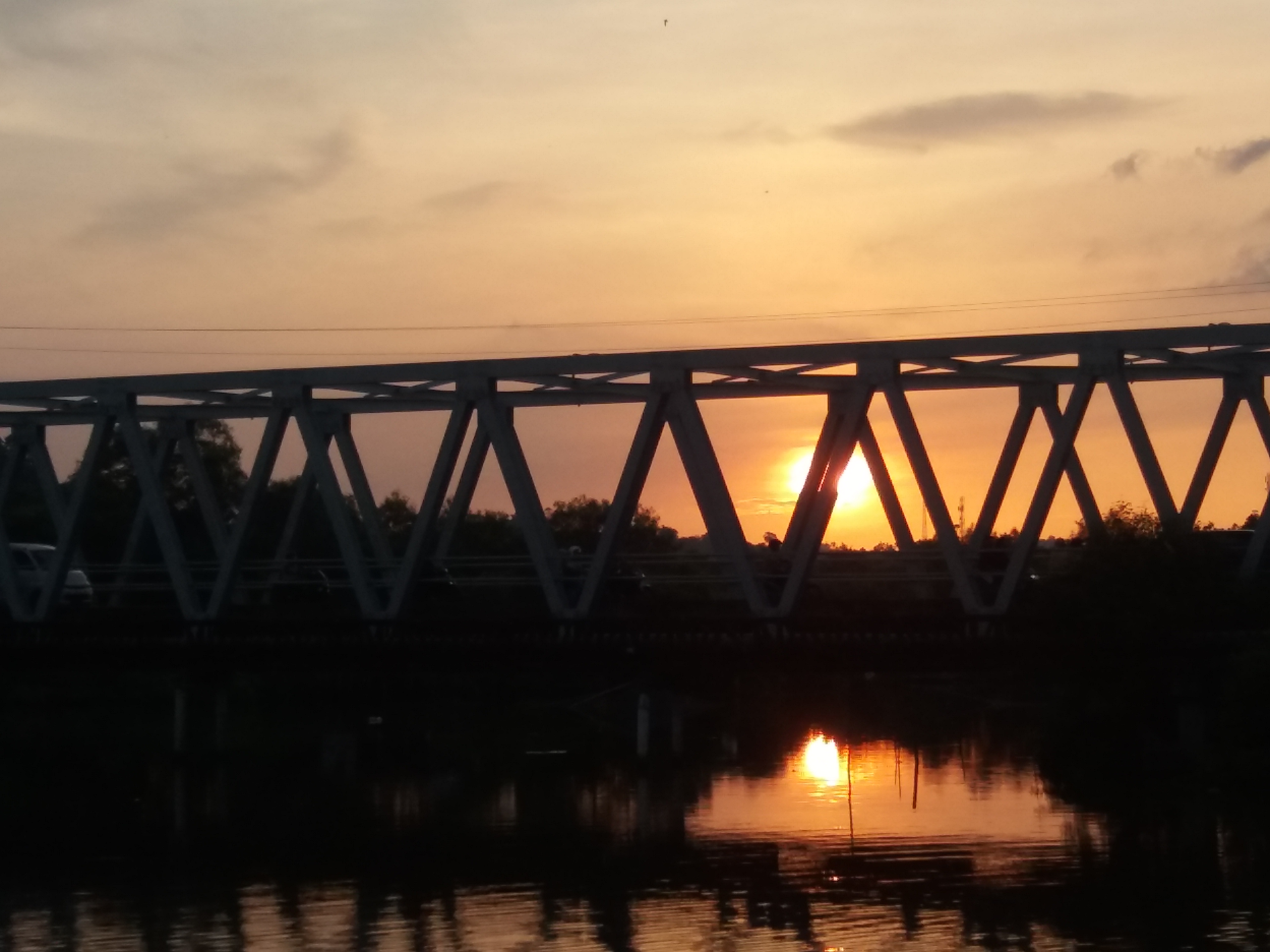 20190627_183451.jpg