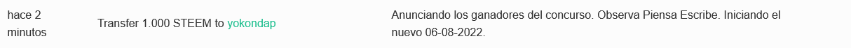 imagen.png