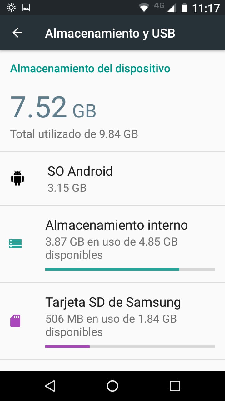 WhatsApp Image 2019-09-10 at 11.17.52.jpeg