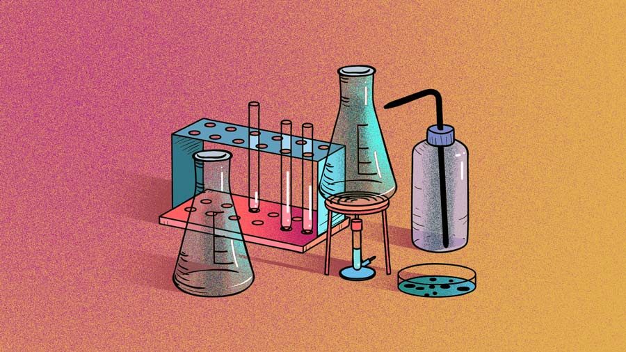 biotech_1-e1654620908955.jpg