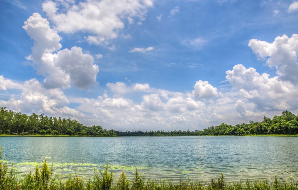 dinajpur0005.jpg
