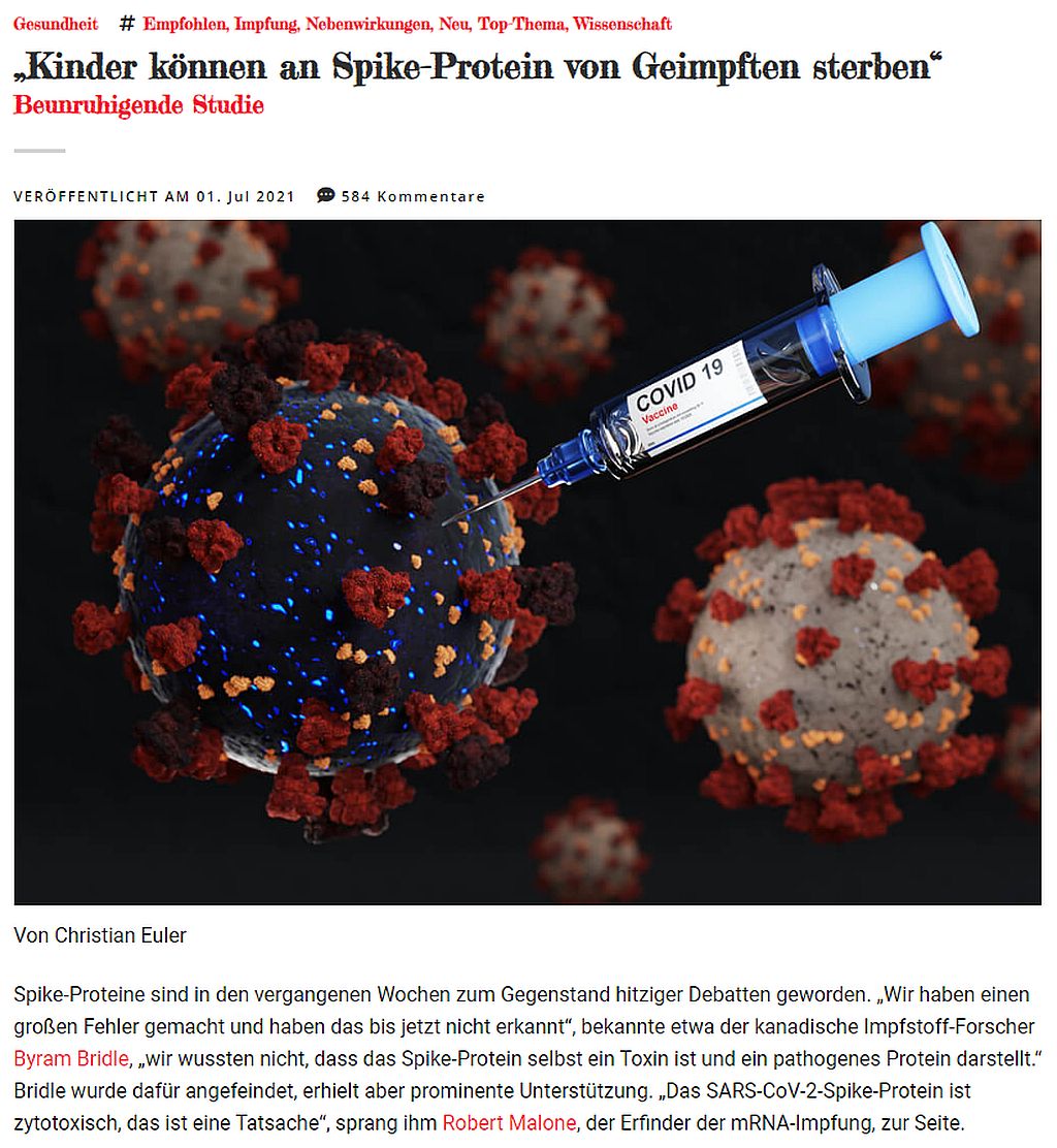 Kinder können an Spike-Protein von Geimpften sterben.jpg