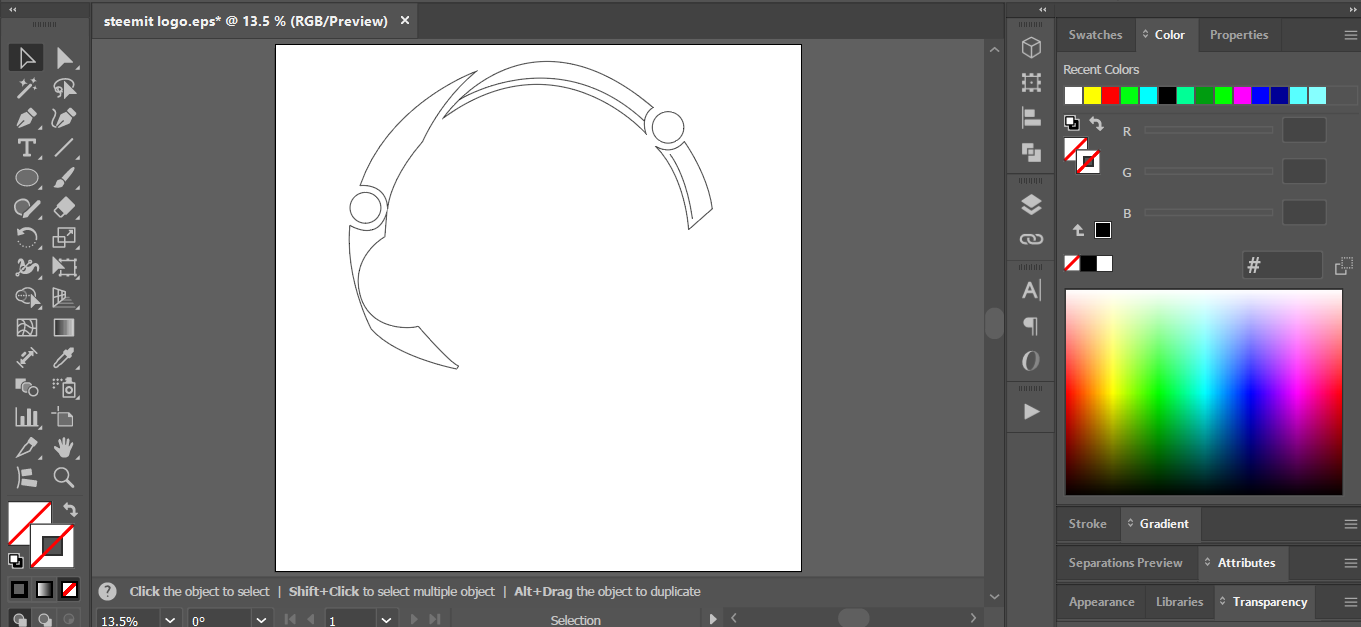 {A444209D-5FE6-47DF-A21C-671951AEF6CD}.png