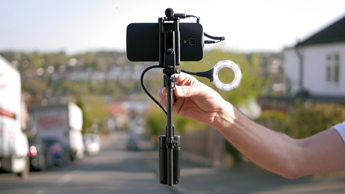 minirig-headr.jpg