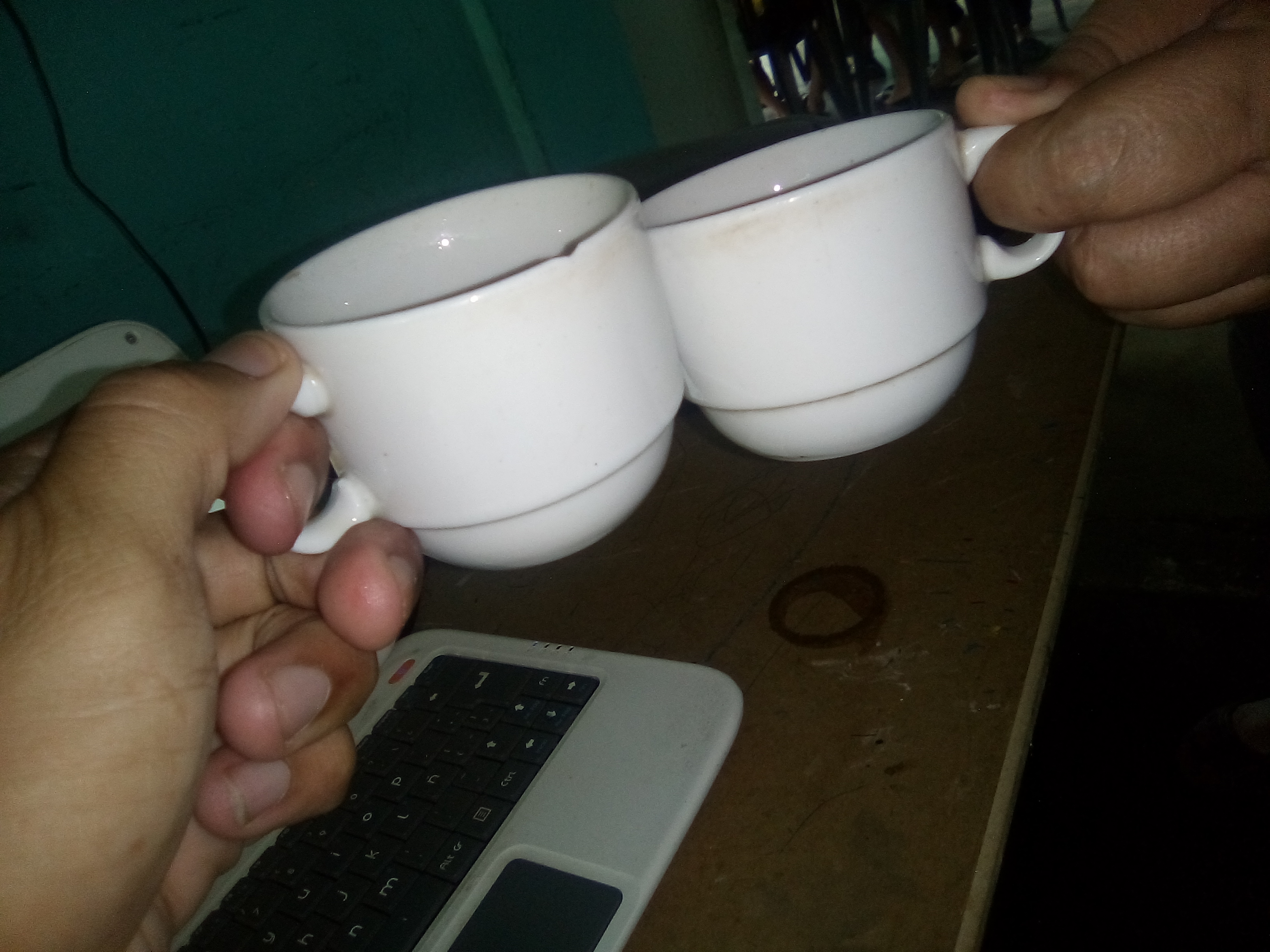 IMG_20210511_141815.jpg