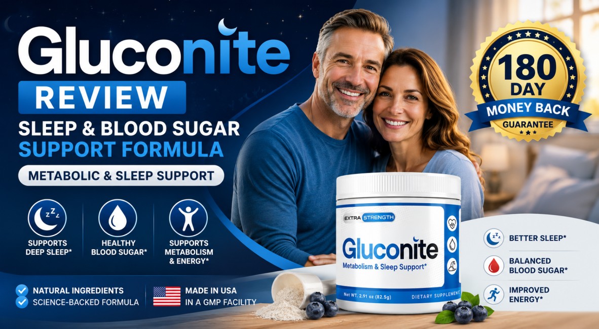 Gluconite Review USA 2026_blog.jpg