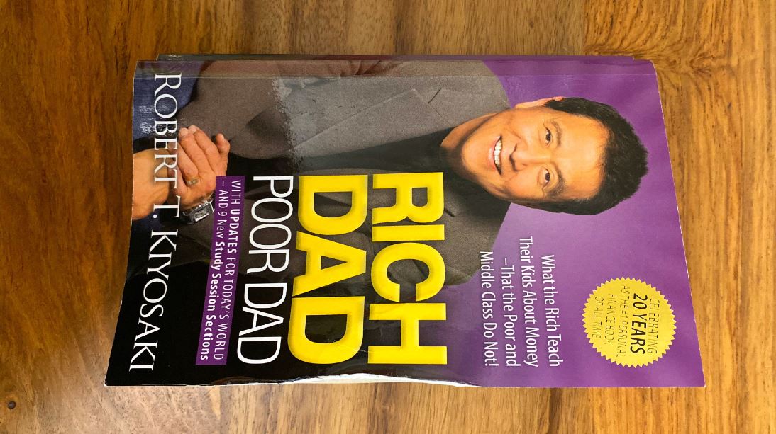 book.JPG