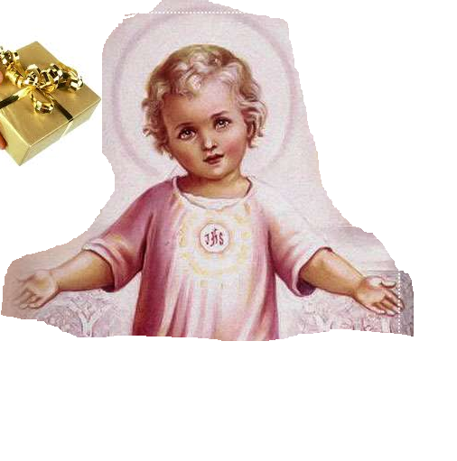 Sin título.png