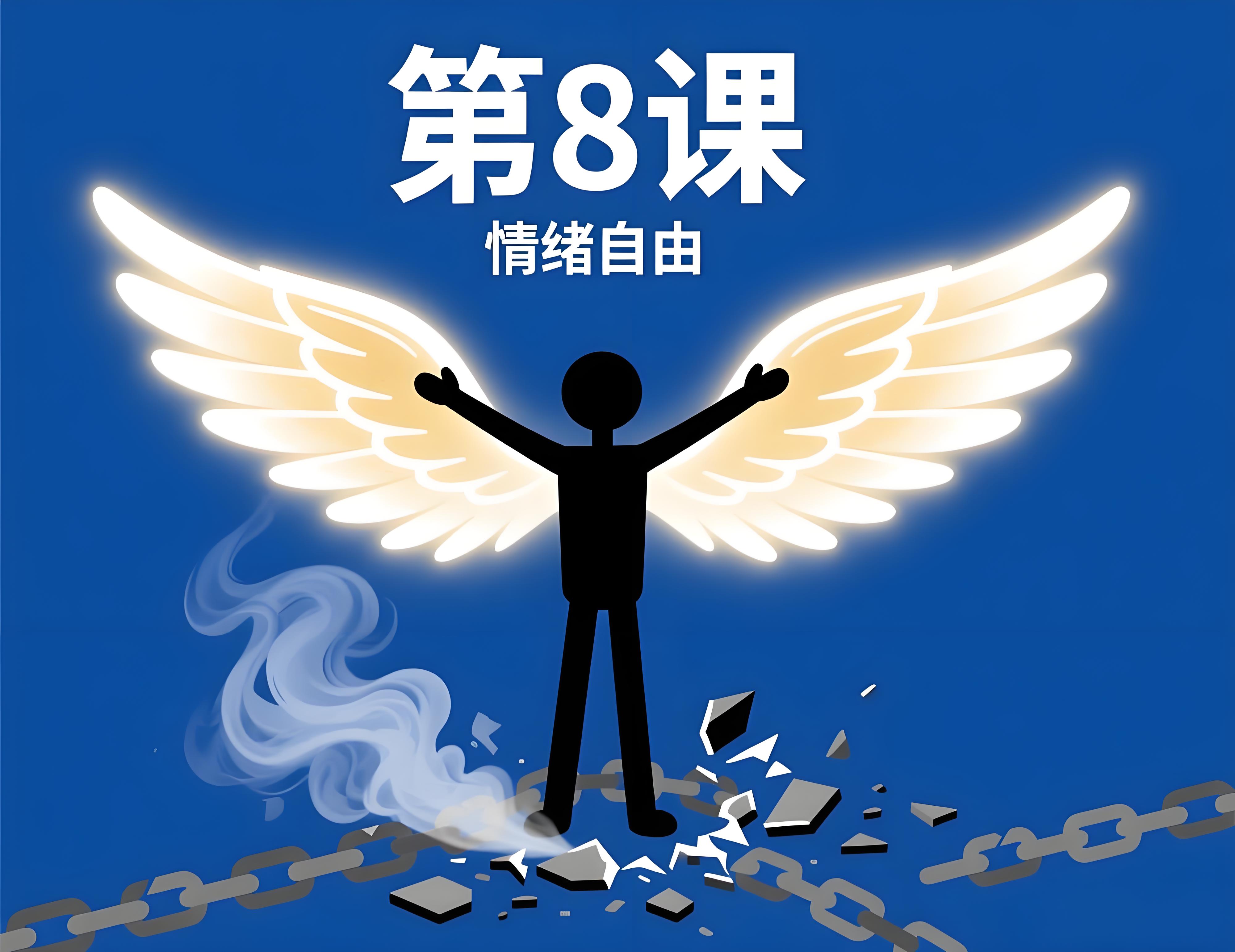 49ae15140a9c8c467e13f56d46199d8c.jpeg