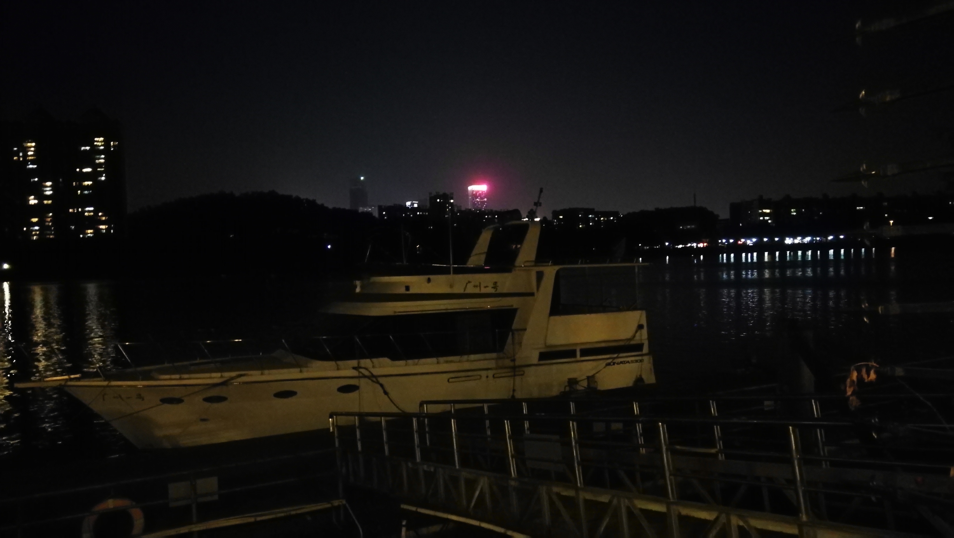 IMG_20191206_183455.jpg