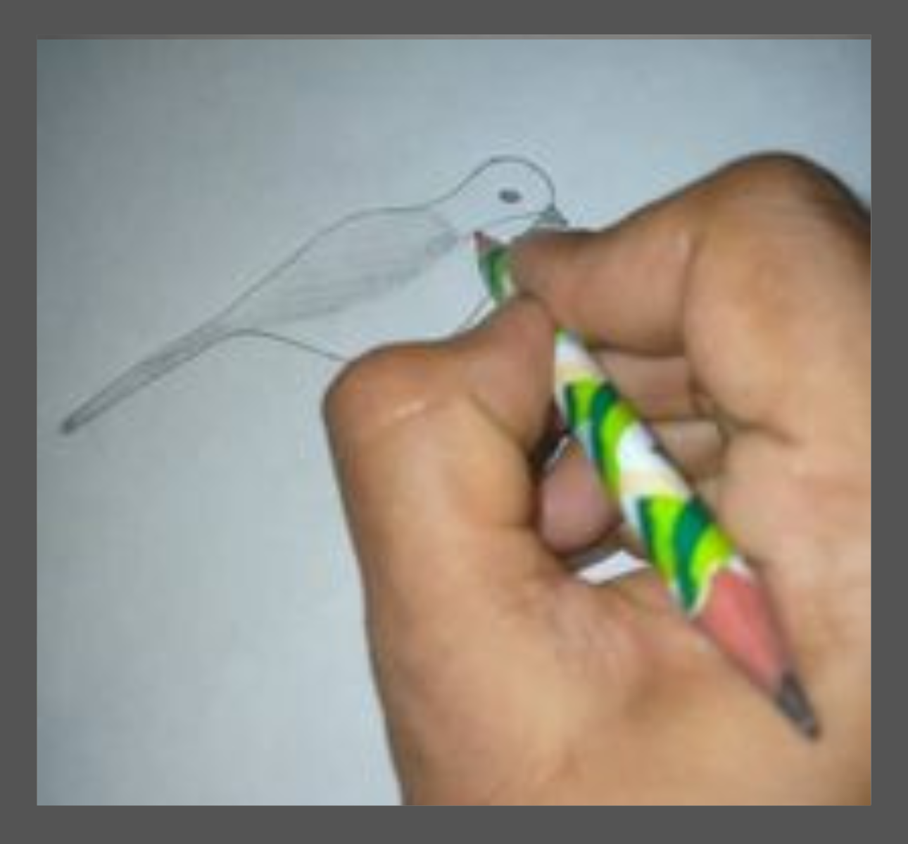 Untitled design (10).png