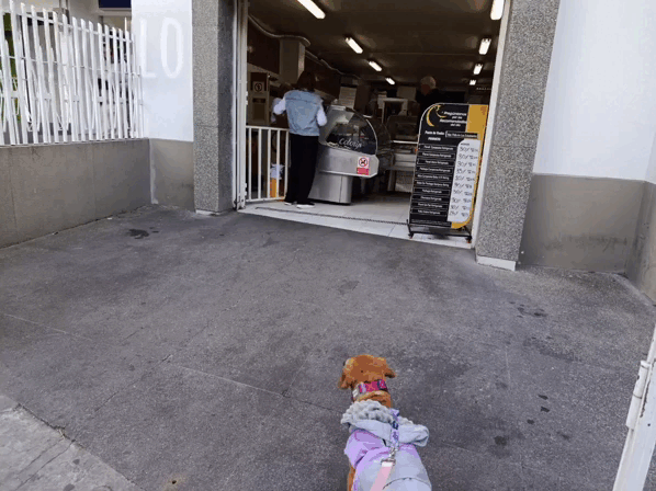 75846.gif