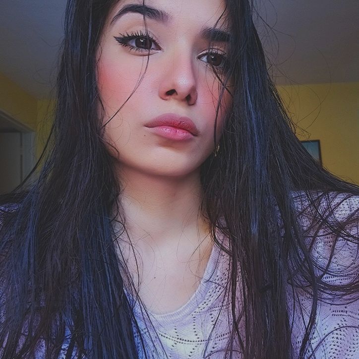 mariandreapf