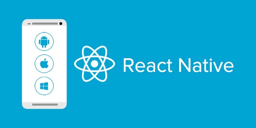 react native.jpg