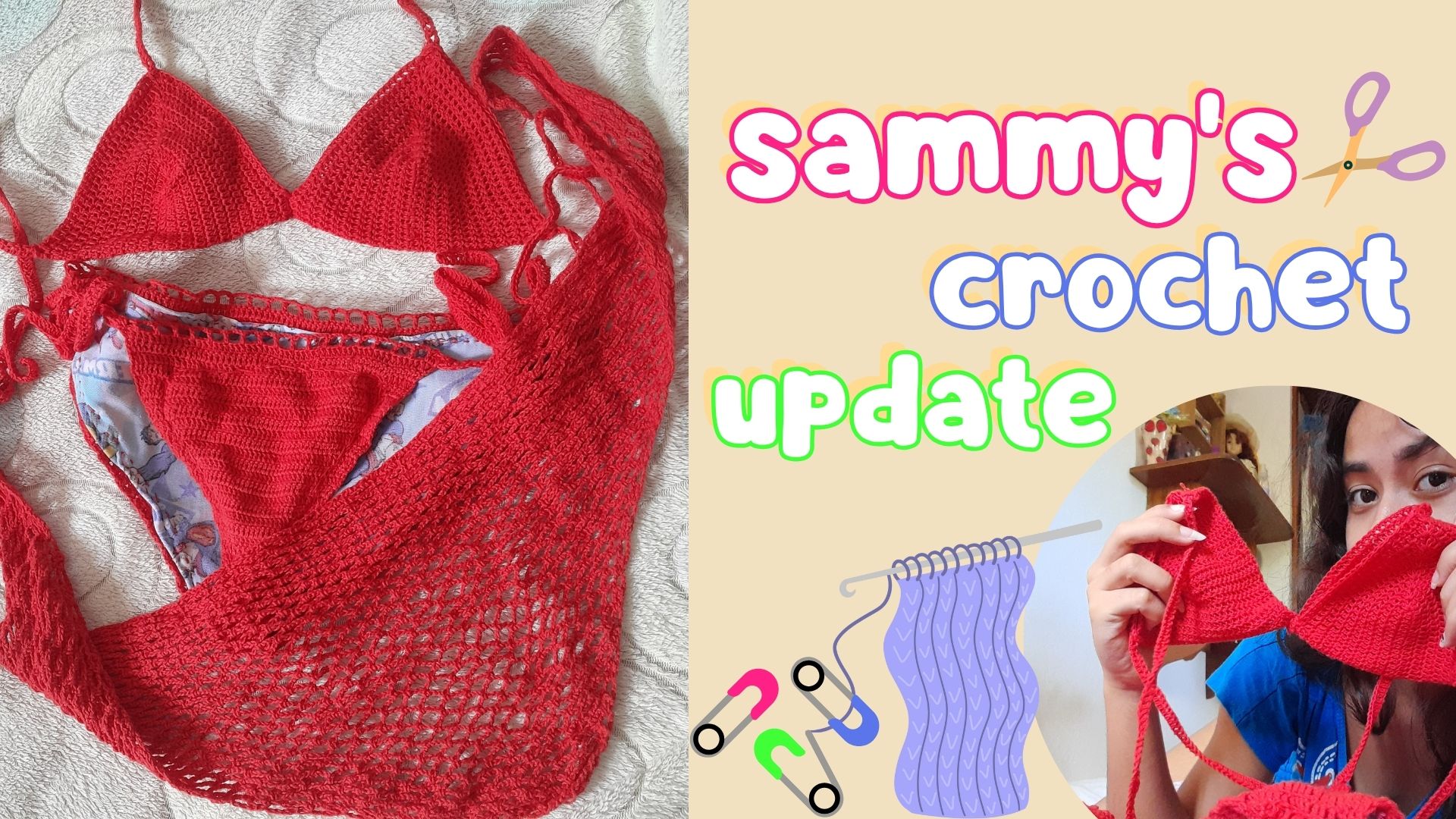 Agregar un título (6).jpg