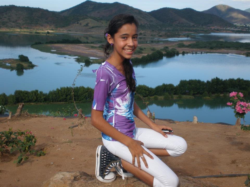 paseo a juan griego.jpg
