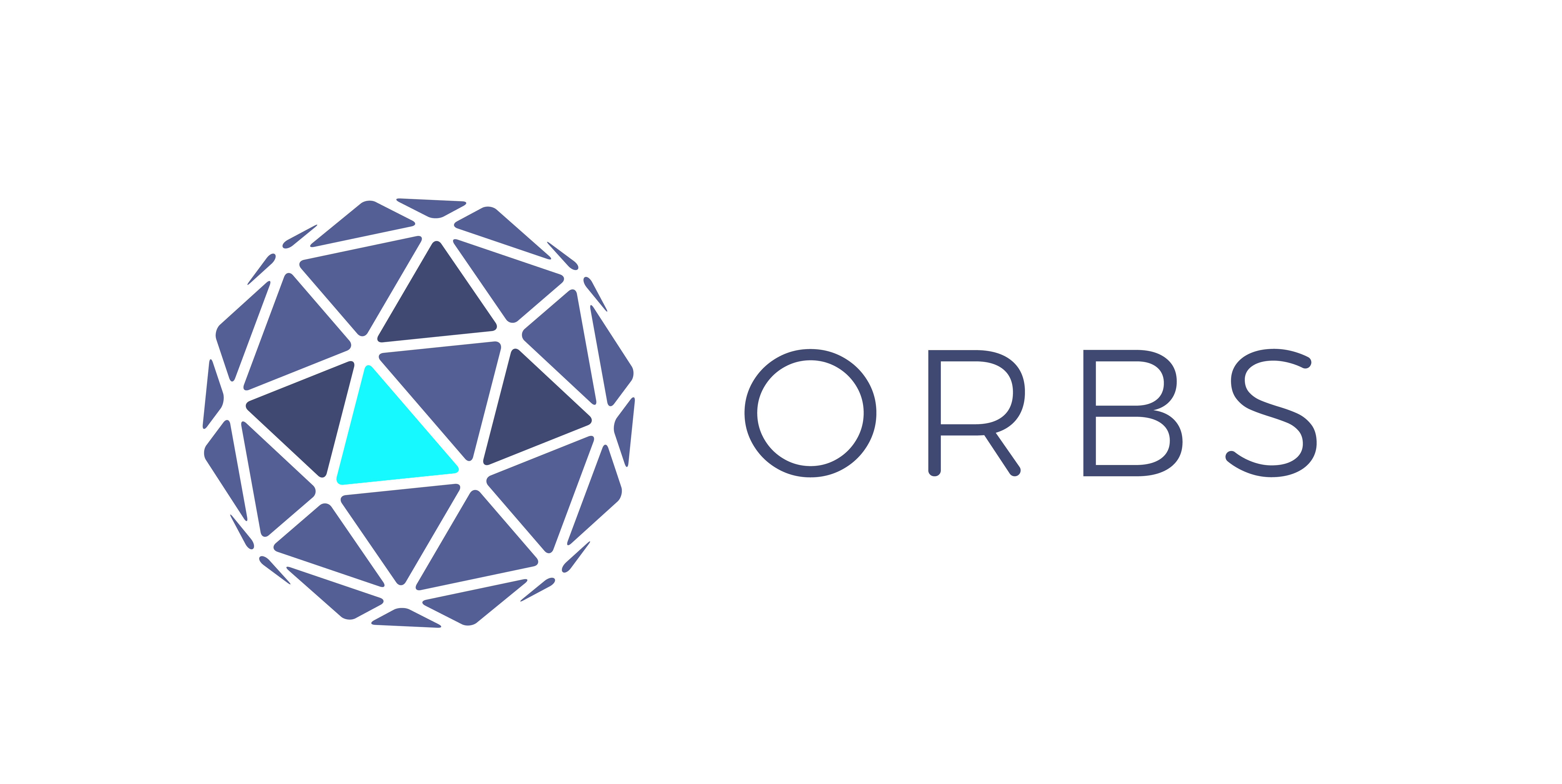 블록체인] ORBS 이야기 (4) - HEXA에 대하여 — Steemit