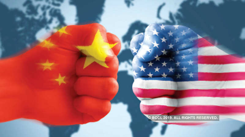 us-china.jpg